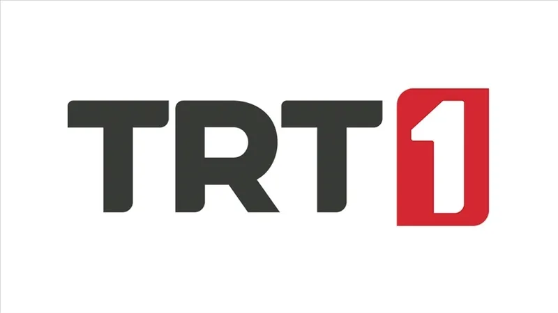 trt-1-canli-gs-fb-bjk-uefa-avrupa-ligi-trt-1-trt-spor-tabii-canli-yayin-izle-ekrani-1727976584989.jpg