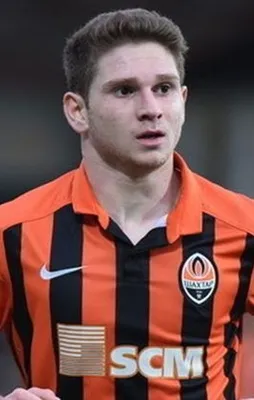 Galatasaray için sürpriz iddia