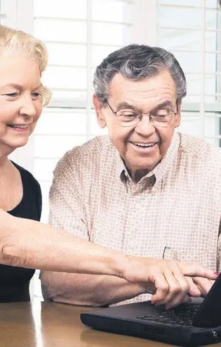 Emekliye 355 TL intibak zammı! 2000'den sonra emekli olan SSK ve Bağ-Kur'lular...