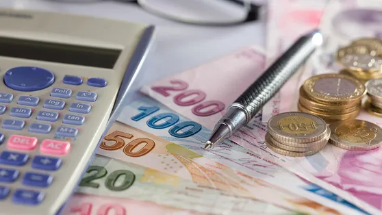 İŞKUR’dan 224 bin 605 TL ödeme!