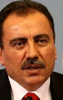 Muhsin Yazıcıoğlu davasında flaş gelişme!
