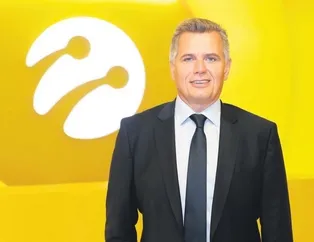 BiP’ten Acil Durum Butonu