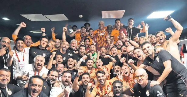 Kadıköy hatırası