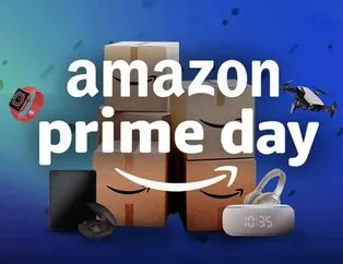 Amazon Prime indirimleri kaç gün sürecek? Amazon Prime Day indirimli ürünler!