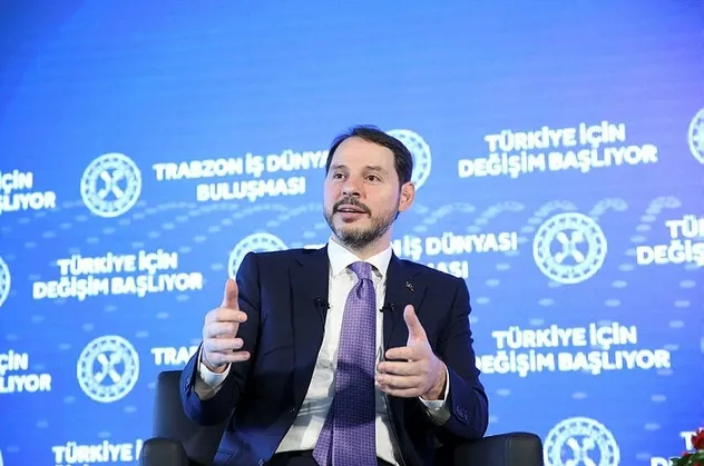 Hazine ve Maliye Bakanlığından dev adım! Verimsiz harcamalara "tırpan", eğitim, sağlık ve üretime "kaynak"