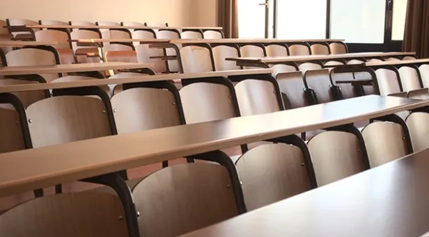 universiteler-yariyil-tatili-ne-zaman-kac-gun-surecek-2022-universiteler-kapanacak-mi-ne-zaman-universitelerde-1642585548602.jpg Üniversiteler yarıyıl tatili ne zaman, kaç gün sürecek? 2022 Üniversiteler kapanacak mı, ne zaman? Üniversitelerde kar tatili var mı?-3