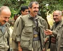 PKK’ya bir darbe daha!
