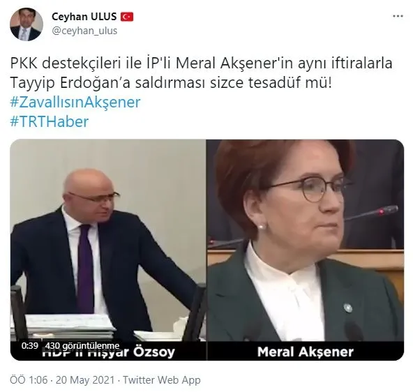baskan-erdogani-filistin-uzerinden-hedef-alan-meral-aksener-yine-yalanlara-sarildi-zavallisin-aksener-1621462483544.jpg