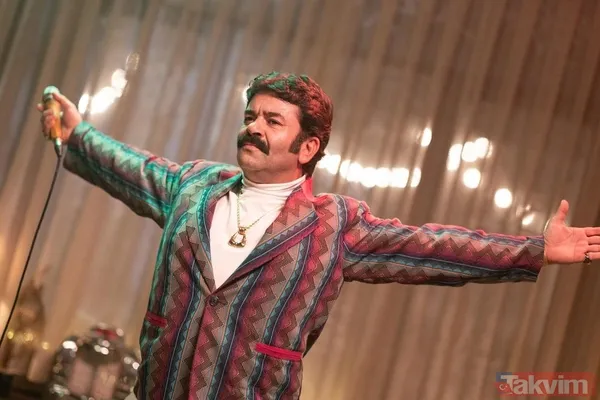 Bülent Şakrak’la 8 yıllık evliliği biten Ceyda Düvenci’den yatak pozları! Yorum üstüne yorum yağdı! “Güzel bir bayan ama evliyken...” - 15