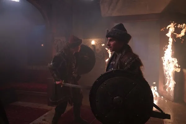 kurulus-osman-124-bolum-2-fragmani-yayinlandi-bu-cihani-baslarina-geciririm-1682949889432.jpg Kuruluş Osman 124. bölüm 2. fragmanı yayınlandı: “Bu cihanı başlarına geçiririm!”-4
