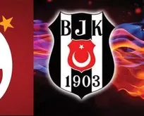 Yeni sezon transferinde ilk çalım gerçekleşti! Galatasaray ikna etti derken Beşiktaş hamlesi!