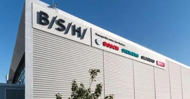 BSH Ev Aletleri kimin? BSH Ev Aletleri sahibi kim? Soruşturma başlatılan BSH hangi ülkenin, markaları neler?