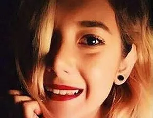 2. Şule Çet vakası