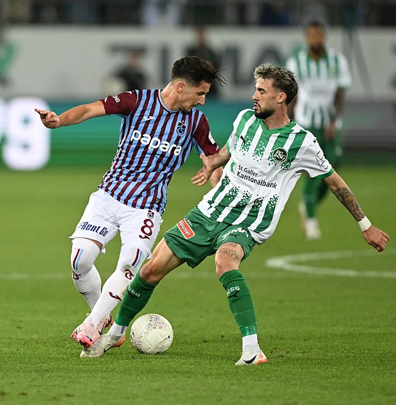 st-gallen-trabzonspor-maci-canli-a-spor-canli-izle-ekrani-ile-st-gallen-trabzonspor-maci-full-hd-sifresiz-canl-1724359812666.jpeg