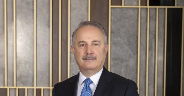 VakıfBank’a 700 milyon dolar dış kaynak