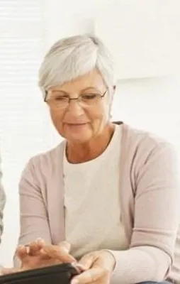 Evde çalışana emeklilik imkanı