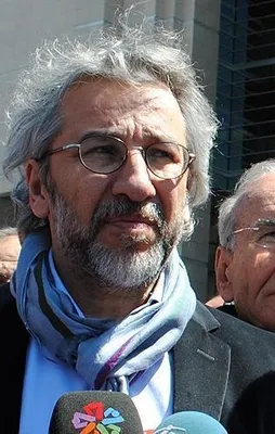 MİT TIR'ları davasıyla ilgili flaş karar!