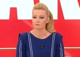 Müge Anlı 'daki Abdullah Gazi Akbıyık olayında tüm Türkiye gözyaşlarına boğuldu! Müge Anlı son bölüm tek parça izle