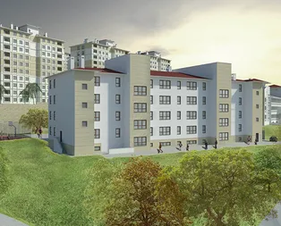 Milyonlara müjde! TOKİ yeni konut projeleri ne zaman yapılacak? TOKİ konut başvurusu nasıl yapılır?