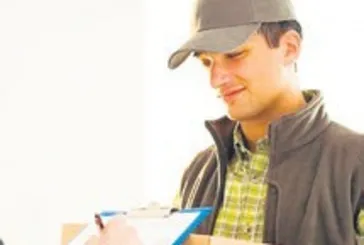 Posta ve kargoda yeni dönem! 1 yıl içinde satılmayan konsinye ürünler geri getirilecek