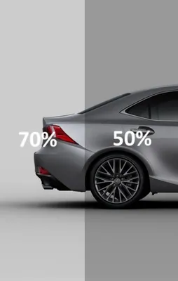 Otoda cam filme ‘yüzde 70’ şartı