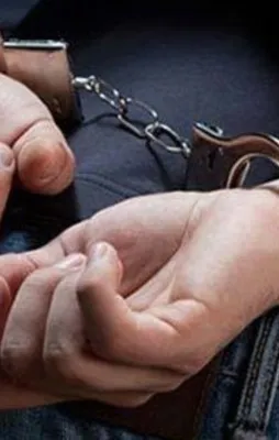 Kriptolar çözüldü firari FETÖ'cüler kudurdu