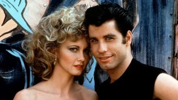 son-dakika-olivia-newton-john-yasamini-yitirdi-aci-haberi-esi-duyurdu-grease-filmiyle-taniniyordu-1659992835997.jpg Son dakika: Olivia Newton-John yaşamını yitirdi! Acı haberi eşi duyurdu! Grease filmiyle tanınıyordu...-7
