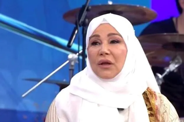 Güler Işık kimdir? Güler Işık kaç yaşında, nereli, hastalığı ne?