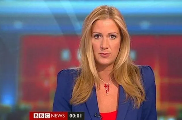 BBC Spikeri Rachael Bland yaşamını yitirdi