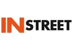 In Street 10. Yıla Özel 10 Numara Çekiliş sonuçları belli oldu. İşte asil ve yedek talihliler...