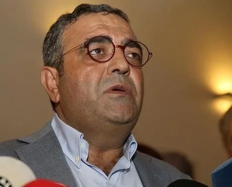 İşte CIA belgeleri!