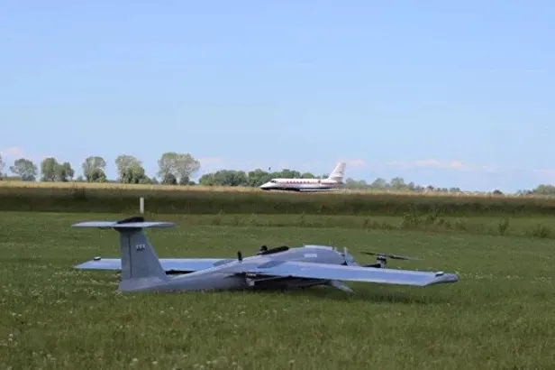 urettigi-iha-ve-sihalarla-dunyayi-kendine-hayran-birakan-turkiyeden-yeni-insansiz-hava-araci-baha-geliyor-1645122718813.jpeg Ürettiği İHA ve SİHA'larla dünyayı kendine hayran bırakan Türkiye'den yeni insansız hava aracı BAHA geliyor-3