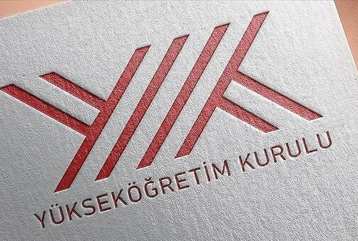 Üniversitelere yazı: Acilen tamamlayın