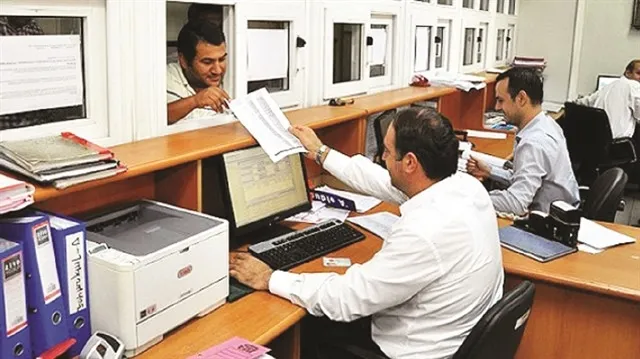 İŞKUR’dan Almanya’ya işçi gönderimi başvuru şartları nedir?-3