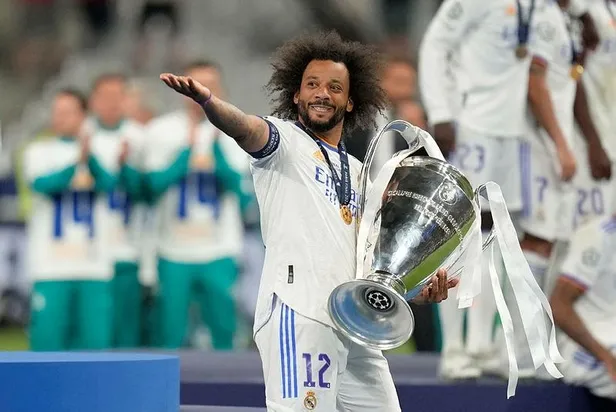 marcelo-transferi-arap-sacina-dondu-besiktas-ve-fenerbahce-ve-1669202399232.jpeg Marcelo transferi Arap saçına döndü! Beşiktaş ve Fenerbahçe...-3