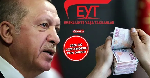8 kasim kabine toplantisi sonuclari 3600 ek gosterge cikacak mi 2022 asgari ucret zammi ne kadar olacak eyt son durum takvim 8 kasim kabine toplantisi sonuclari 3600 ek gosterge cikacak mi 2022 asgari ucret zammi ne kadar olacak eyt son durum takvim