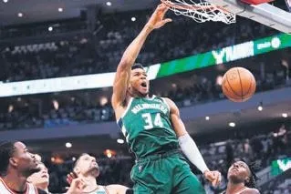 galatasarayda-futbolcularin-odeme-krizi-buyuyor-1652048947886.jpeg Galatasaray'da futbolcuların ödeme krizi büyüyor!-3