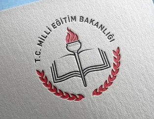 MEB’den öğretmen yetiştirmede yeni sistem