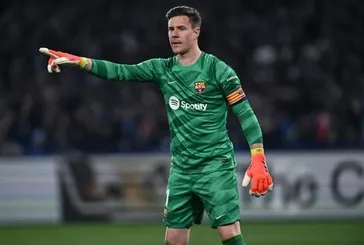 Beşiktaş’tan 4 kişilik transfer operasyonu