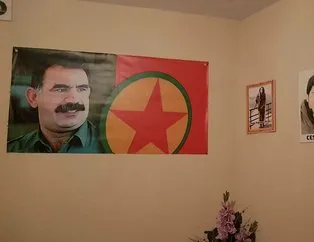 HDP Esenyurt İlçe Başkanları gözaltına alındı