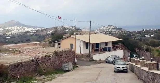 Muğla’da öğretmenlerin ’imar affı’ oyunu pahalıya patladı!