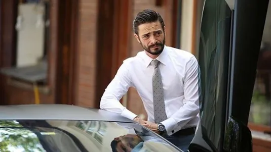Kenan Doğulu, yakın dostu Sıla’ya destek çıktı: Nefretle kınıyorum-2