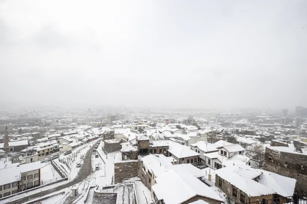 13-ocak-ankara-ve-istanbul-okullar-tatil-mi-istanbul-ve-ankarada-yarin-okullar-tatil-olacak-mi-valilik-aciklamasi-1641994175782.jpg 14 Ocak Ankara ve İstanbul okullar tatil mi? İstanbul ve Ankara'da yarın ve bugün okullar tatil olacak mı? MEB-Valilik açıklaması...-2