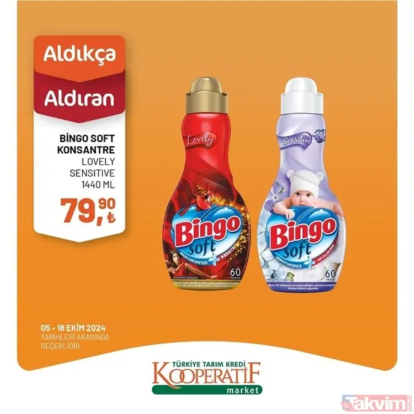 TK Süzme Peynir - 115.00 TL TK Yoğurt (Tam Yağlı) - 97.50 TL TK Tam Yağlı Kaşar Peyniri - 109.90 TL Tarusüt Tost Peyniri - 145.00 TL TK Tuzsuz Tereyağı -...