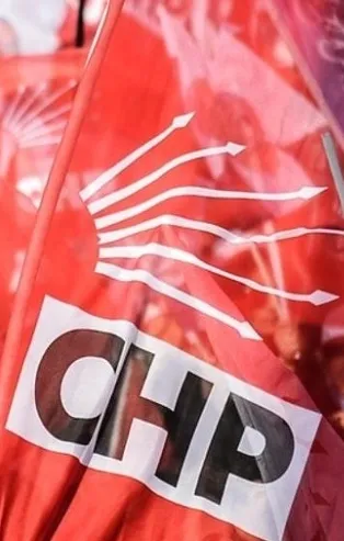 CHP'de öz evlatlar isyanı