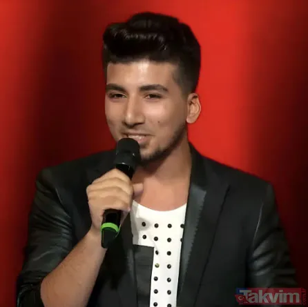 Bir paylaşım yaptı Hadise'yi yerden yere vurdu "Sahte sanatçı şovmen hiçbir şeyine ihtiyacım yok" O isim açtı ağzını yumdu gözünü - 2