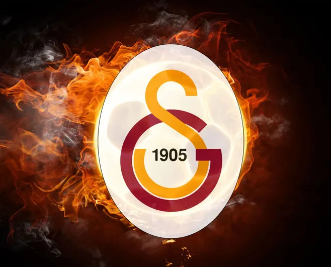 Galatasaray’dan yerli harekatı
