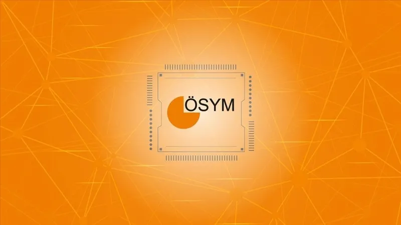 tercih-yaparken-dikkat-edilmesi-gerekenler-yks-tercih-ipuclari-ve-tavsiyeleri-ogrenciler-dikkat-1721749171003.jpg