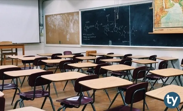 fiyatlar-guncellendi-2023-ozel-okul-zamlari-ne-kadar-olacak-2023-yeni-zamli-ozel-okul-fiyat-listesi-1672661031550.png Yeni zamlı özel okul fiyat listesi... 2023 özel okul zamları ne kadar olacak? Fiyatlar güncellendi!-6