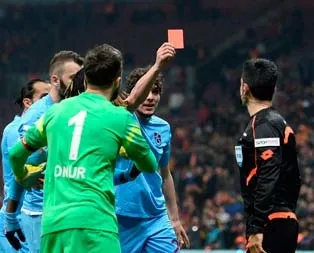 Sistem eyyam yapanı kolluyor!